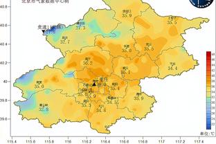 大马丁：去年和目前这个赛季都很棒，此前我很久没有享受足球了